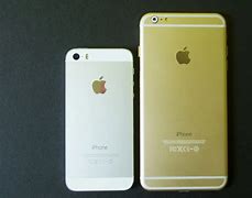 Image result for iPhone 5S Actual Size Dimensions