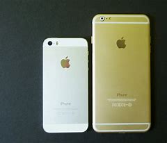 Image result for iPhone 3 versus iPhone 5