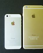 Image result for iPhone 5A vs 6