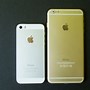 Image result for Compare iPhone to iPhone 5 Size