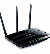 Image result for PC Modem Wifi
