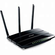 Image result for wireless modems