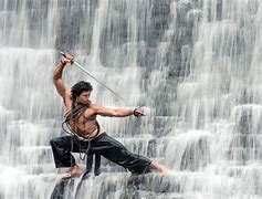 Image result for Martial Arts Background