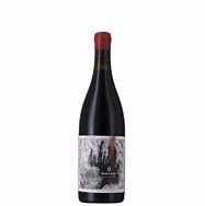 Image result for David Nadia Pinotage Topography