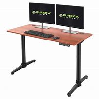 Image result for Stand Up Desk