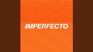 Image result for imperfecro