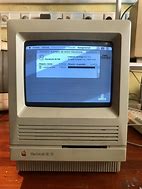 Image result for Macintosh SE/30