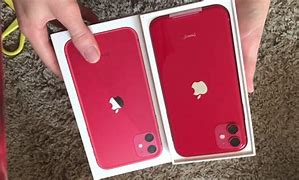 Image result for iPhone 11 Product