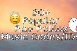 Image result for Loud Rap Roblox ID