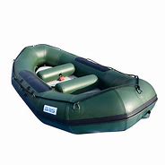 Image result for Inflatable Boat Float
