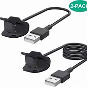 Image result for +Samsung Galaxy Fit E Smartwatch Charger