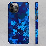 Image result for iPhone Covers