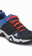 Image result for Adidas India