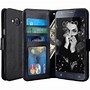 Image result for Amazon Phone Cases Samsung Galaxy J7