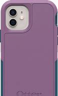 Image result for OtterBox Defender iPhone 12