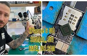 Image result for No Imei iPhone