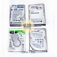 Image result for 2.5 Inch HDD