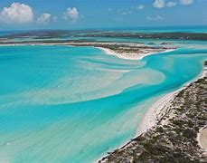 Image result for Sandy Cay Exuma Bahamas