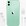 Image result for Apple iPhone 11 Green