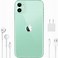 Image result for Apple iPhone 11 Green