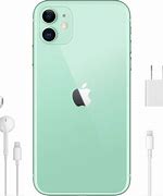 Image result for iPhone 11 Mini Colors Green