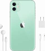 Image result for Jade Green iPhone 11