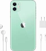 Image result for Smartphones Verizon Apple iPhone 11