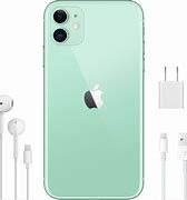 Image result for iphone 11 green