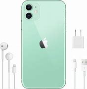 Image result for iphone green