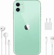 Image result for iPhone 11 64GB Pics