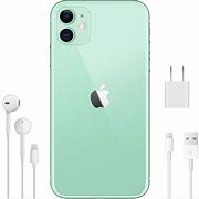 Image result for Apple iPhone 11