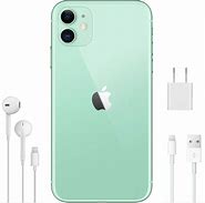 Image result for iPhone 11 64GB Ports