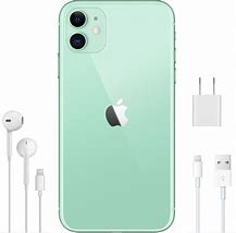 Image result for iPhone 11 Green