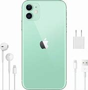 Image result for Green iPhone Plus