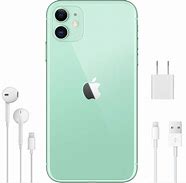 Image result for iPhone 11 64GB Pics