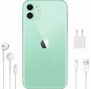 Image result for iPhone Green Color