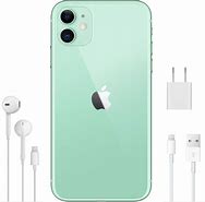 Image result for Green iPhone