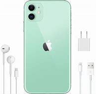 Image result for iPhone 11 Pics Green