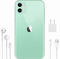 Image result for iPhone 11 Green 64GB