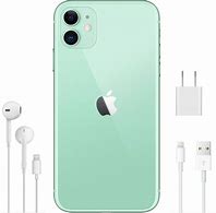 Image result for iPhone 11 64GB