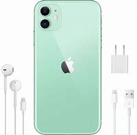 Image result for Verizon Apple 64GB iPhones