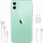 Image result for Sprint Phones iPhone 11