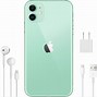 Image result for Order iPhone 11