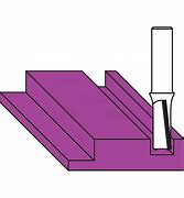 Image result for Router Bits