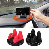 Image result for Let Her Polo Phone Holder