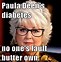 Image result for Funny Diabetes Cartoons