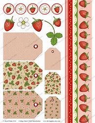 Image result for Scrapbook Cutouts