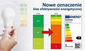 Image result for co_oznacza_zamojska_korporacja_energetyczna