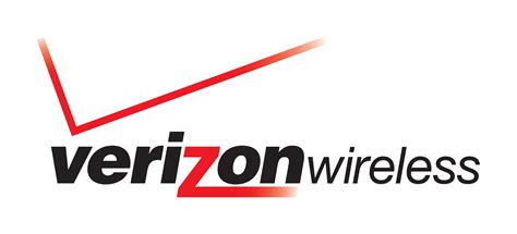 Image result for Verizon Logo 2014