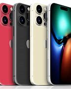 Image result for iPhone 15 Design